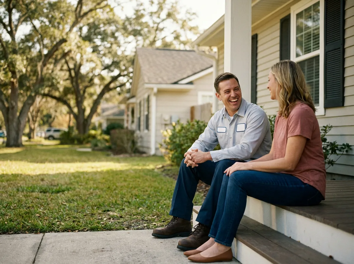 Septic tank pumping FAQs for North Wilkesboro, NC